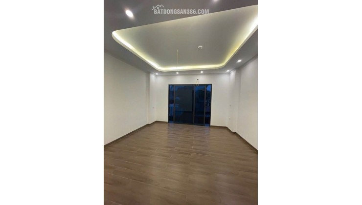 NHÀ GẦN PHỐ THỊNH QUANG - THÁI THỊNH 6.5 TẦNG THANG MÁY XÂY MỚI ĐẸP LONG LANH_44m2_LÔ GÓC NGÕ NÔNG THÔNG THOÁNG_VỀ Ở NGAY_hơn 12 tỷ